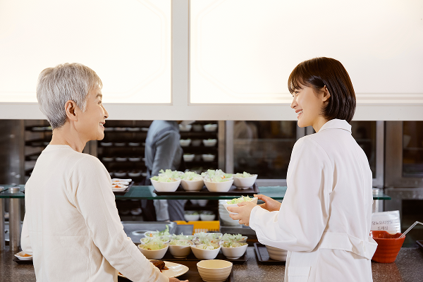 아동·청소년 교육 및 정서 지원 프로그램